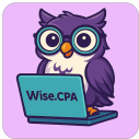Layah Wise, CPA